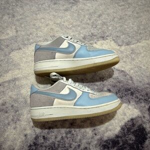 Nike Women Air Force 1 Low
